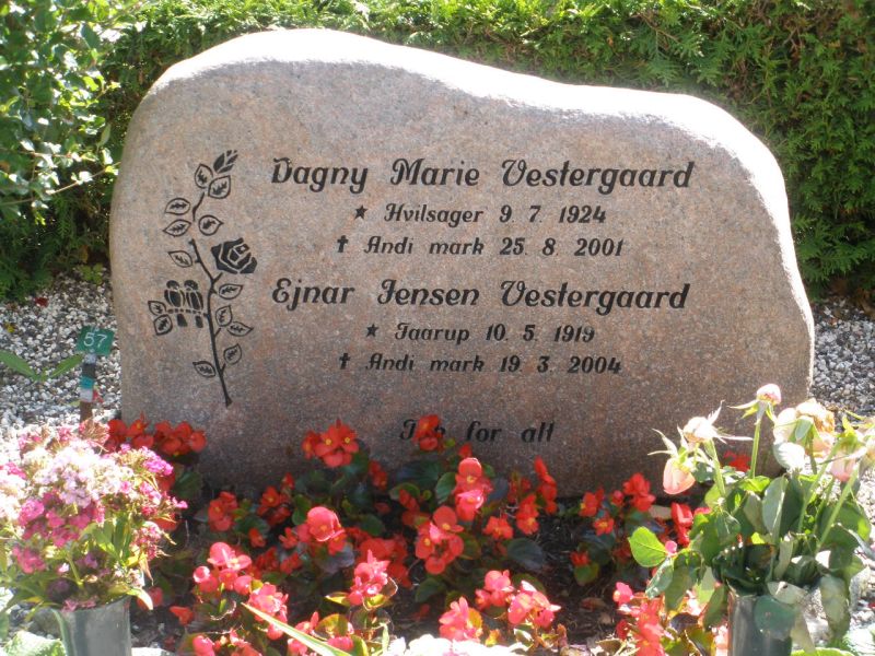 Dagny Marie Vestergaard.JPG